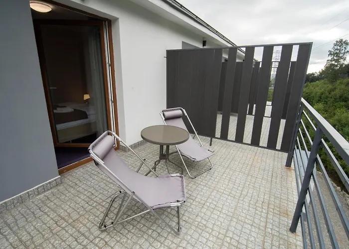 4family *resort*spa*